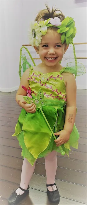 Bella Dance Studio Picture 4