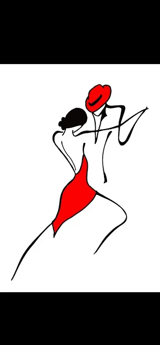 Silhouettes Dance Studio Picture 4