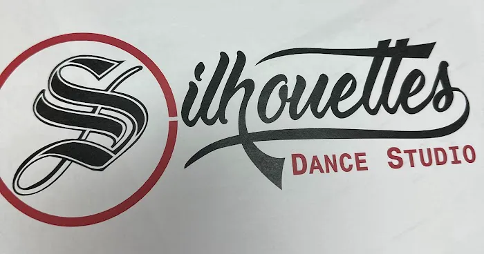 Silhouettes Dance Studio Picture 10