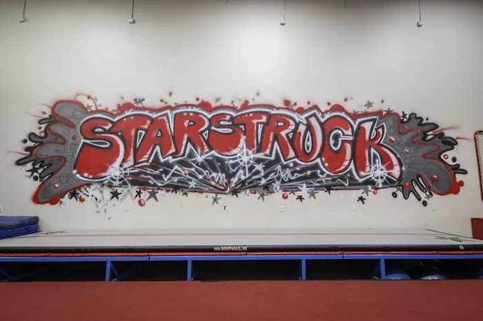 STARSTRUCK Cheer, Tumbling & Dance Picture 1