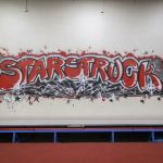 STARSTRUCK Cheer, Tumbling & Dance