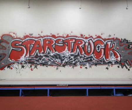 STARSTRUCK Cheer, Tumbling & Dance