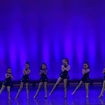 Footnotes Dance Studio