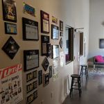 Pointe of Dance Studio