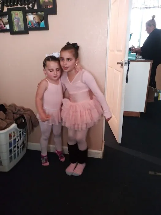 Pointe of Dance Studio Picture 2