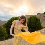 Imaginative Movement