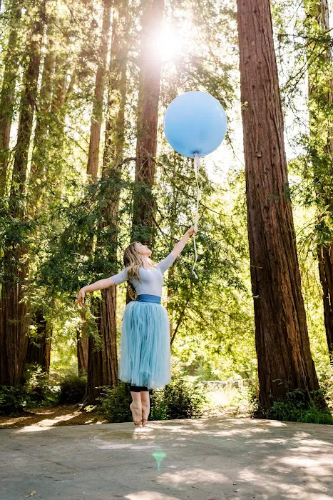 Imaginative Movement Picture 10