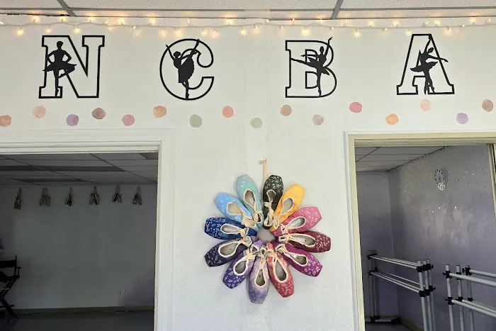 Nevada City Ballet Academy Picture 2