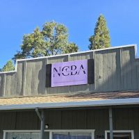 Nevada City Ballet Academy ico