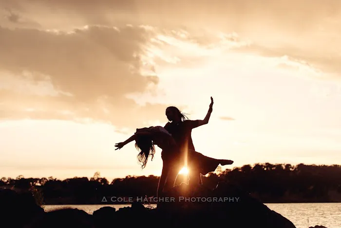 Universe City of Street Dance Picture 4