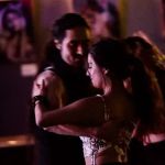 Universe City of Street Dance