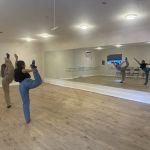 Alchemy Studio and Spa
