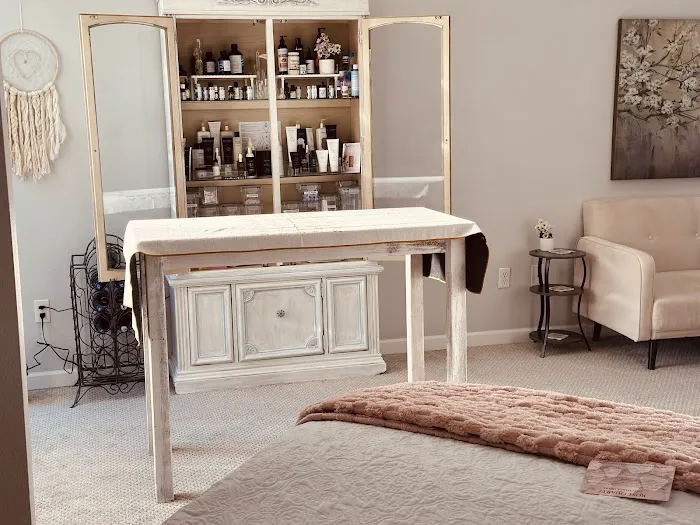 Alchemy Studio and Spa Picture 10