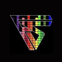 Full Spectrum Performing Arts Academy ico