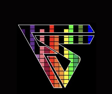 Full Spectrum Performing Arts Academy