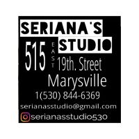 Seriana's Studio ico