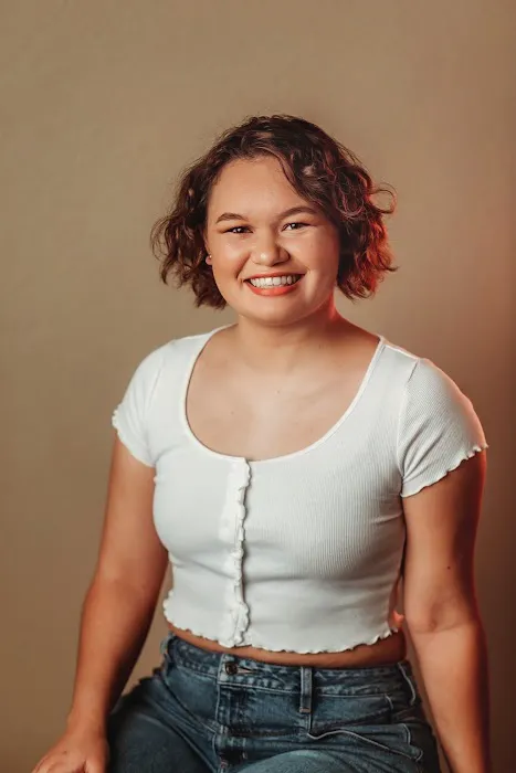 Transitions Dance Center Picture 9