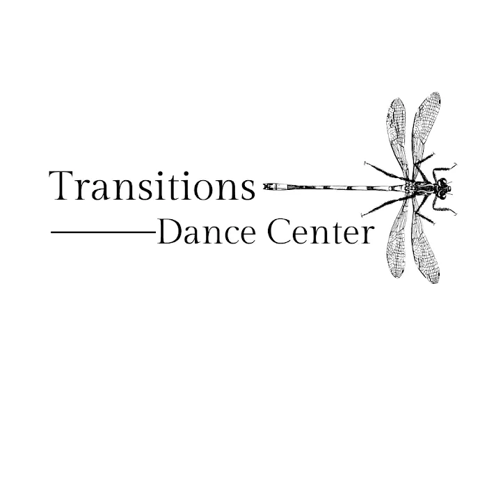 Transitions Dance Center Picture 5