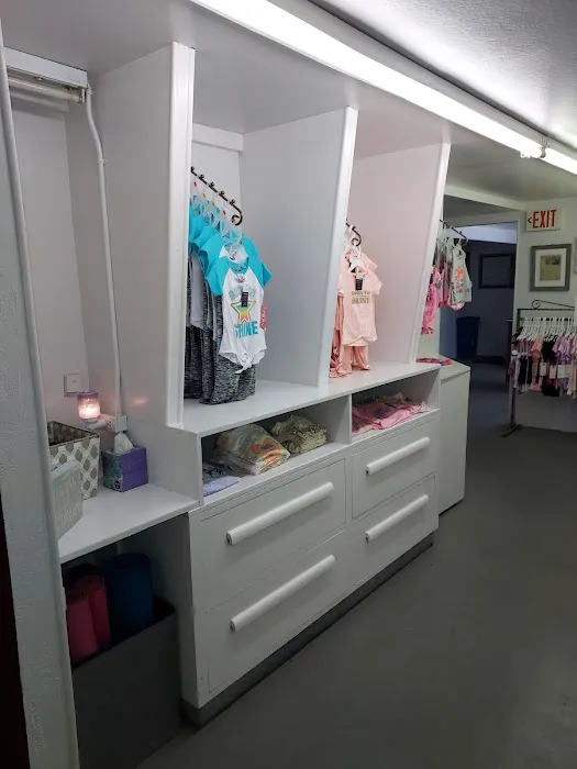 Alegria Performing Arts Academy Picture 5