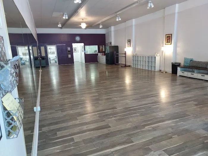 Alegria Performing Arts Academy Picture 8