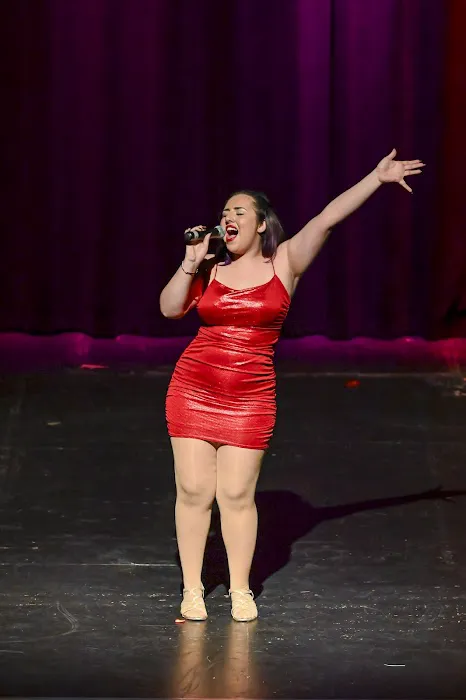 Alegria Performing Arts Academy Picture 9