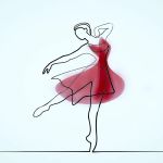 Kristina's Ballet Dance Academy