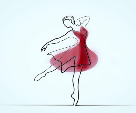 Kristina's Ballet Dance Academy