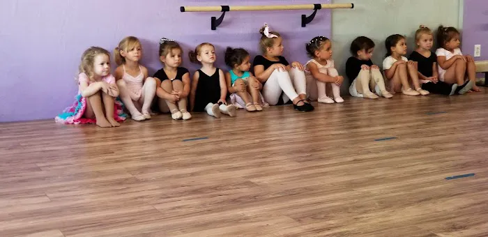 Strive Dance & Performing Arts Picture 3