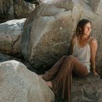 Yuba Yoga & Dance