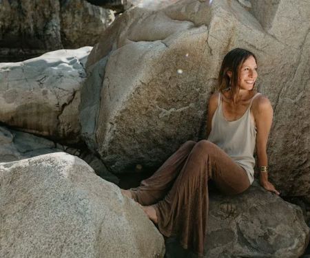 Yuba Yoga & Dance