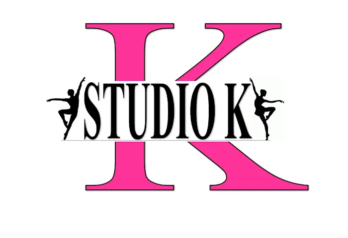 Studio K Colorguard & Dance Picture 1