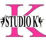 Studio K Colorguard & Dance