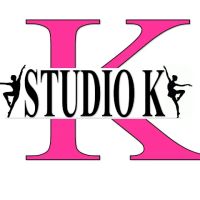 Studio K Colorguard & Dance ico