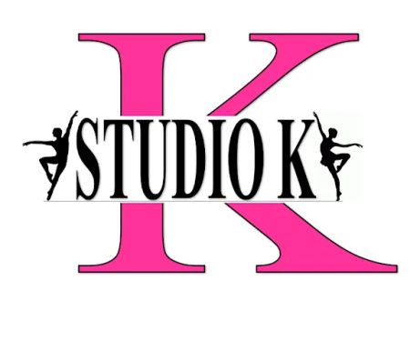 Studio K Colorguard & Dance
