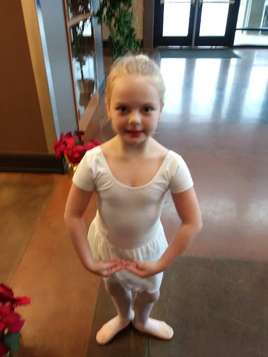 Hype Dance Studio Picture 7