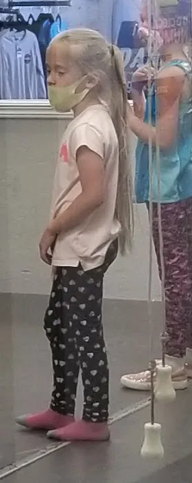 Hype Dance Studio Picture 2