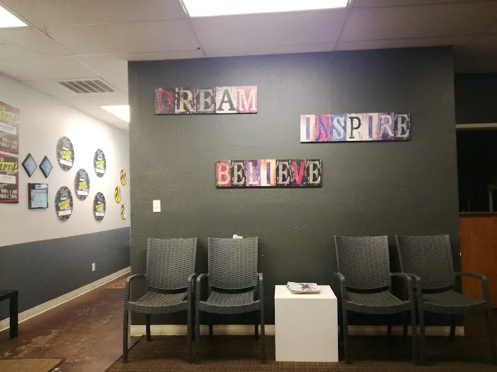 Hype Dance Studio Picture 5