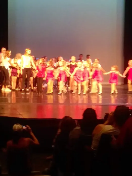 Hype Dance Studio Picture 6