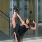 The Movement Lab Dance Studio - Merced