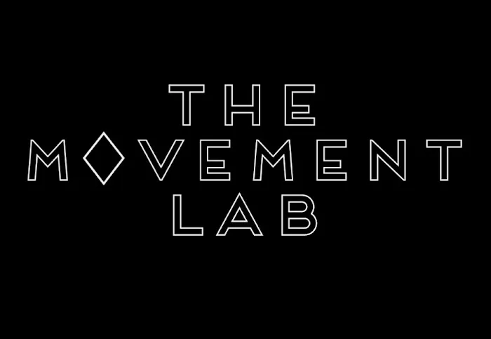 The Movement Lab Dance Studio - Merced Picture 5