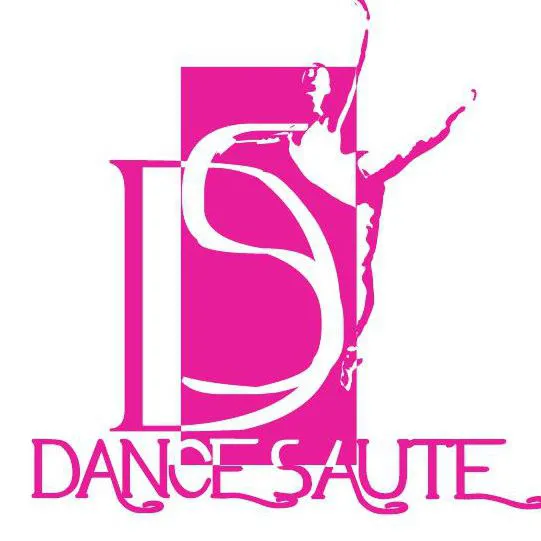 Dance Saute Picture 1