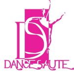 Dance Saute
