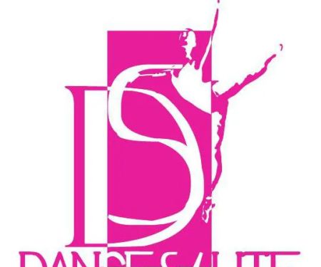 Dance Saute
