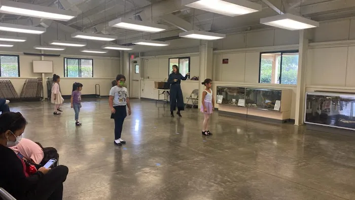 Merced Tap and Ballet Picture 7