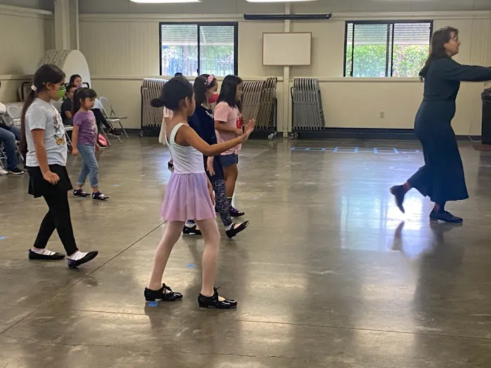 Merced Tap and Ballet Picture 3