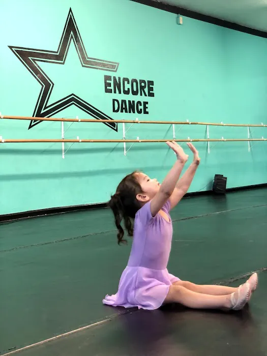 Encore Dance Picture 3