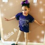 Dance Explosion Studios, Dance, Tumbling, Cheer and Performing Arts