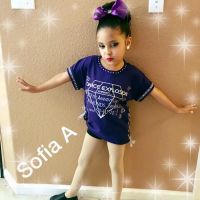 Dance Explosion Studios, Dance, Tumbling, Cheer and Performing Arts ico