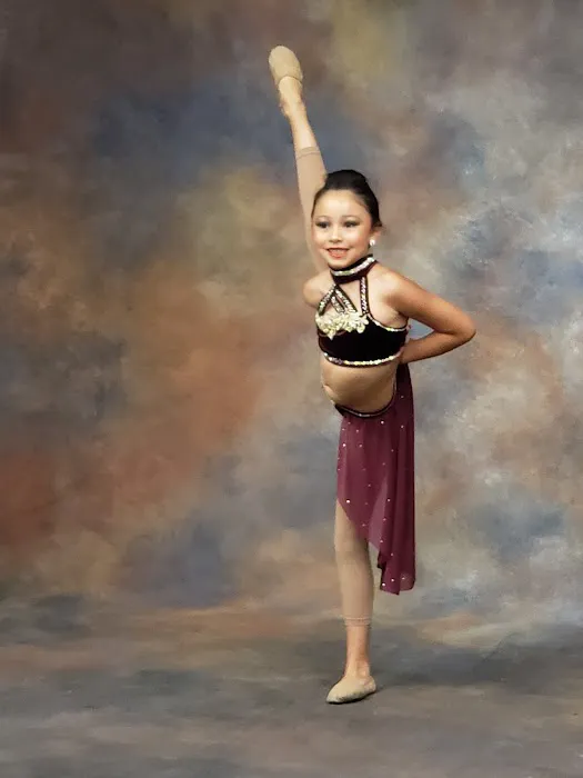 Dance Explosion Studios, Dance, Tumbling, Cheer and Performing Arts Picture 6