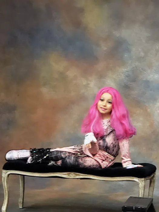 Dance Explosion Studios, Dance, Tumbling, Cheer and Performing Arts Picture 5